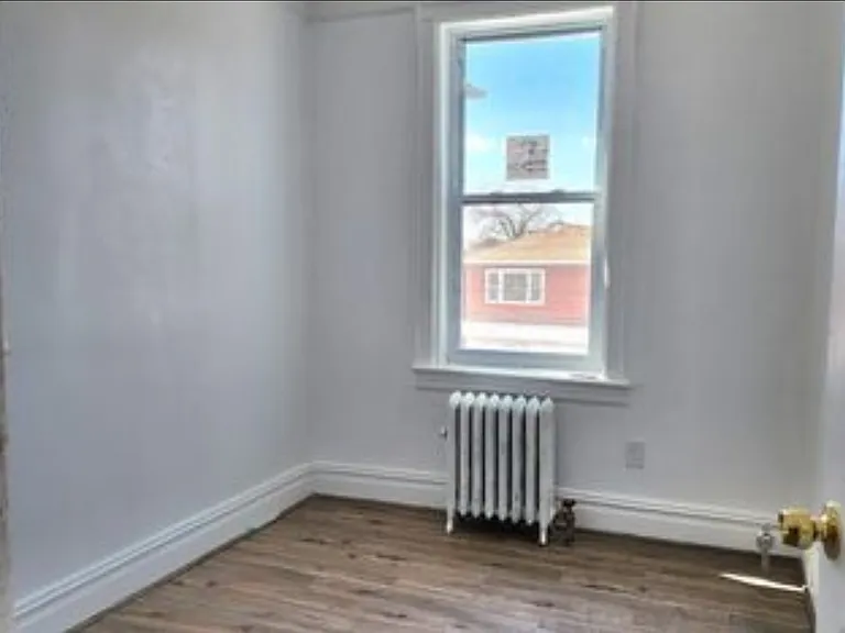 24 Cator Ave #2 — Photo 12