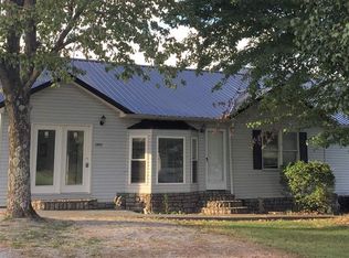 1907 Dawson Rd, Princeton, KY 42445