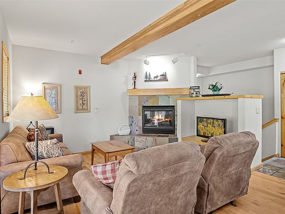 5th image of 260 Ski Hill Road UNIT A1