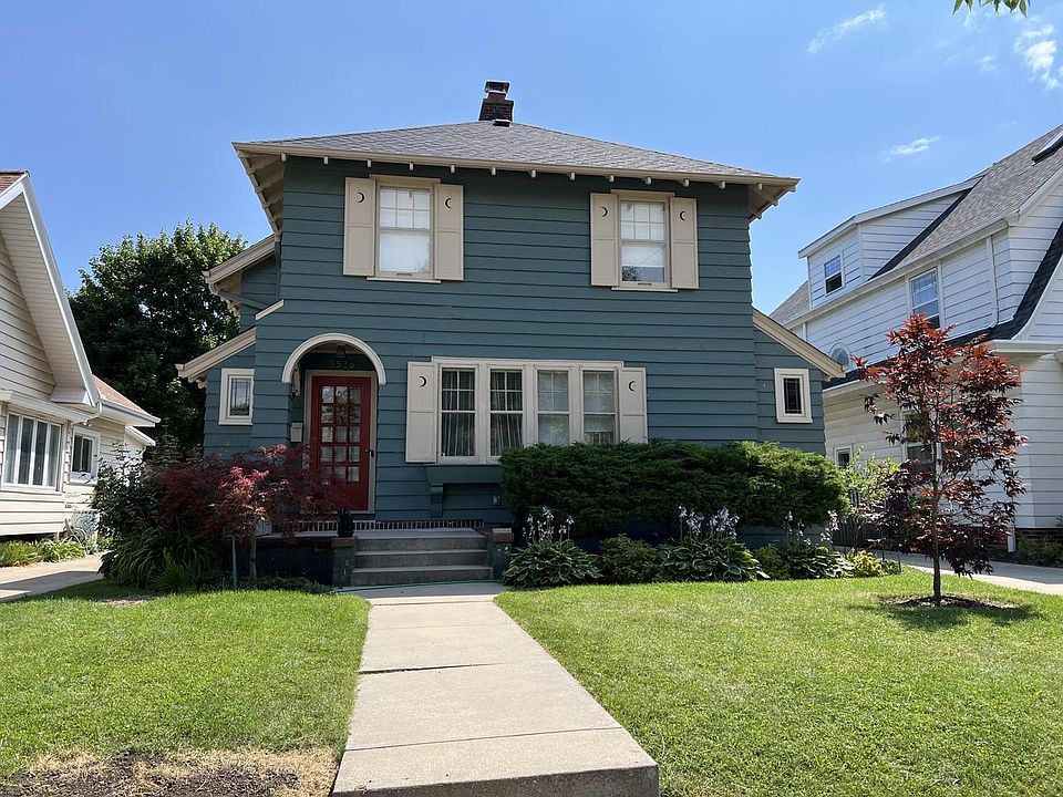 1st image of 3536 North Downer AVENUE