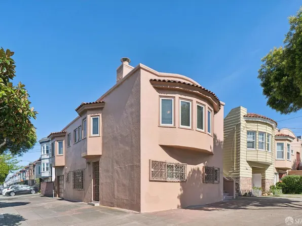 103 Acton St, Daly City, CA 94014