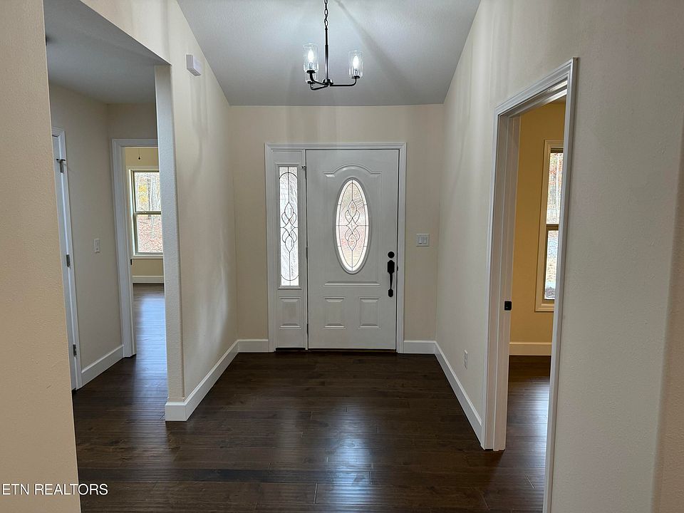 1920 Indian Park Rd #5, Monterey, TN 38574 | Zillow