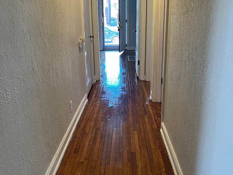 2121 9th Ave #1 — Photo 12
