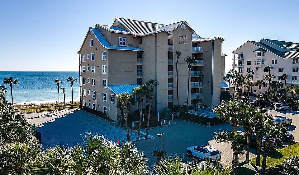 1st image of 2934 Scenic Highway 98 Unit 504