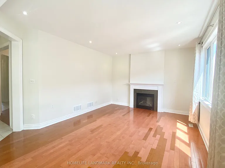 315 Weldrick Rd — Photo 5