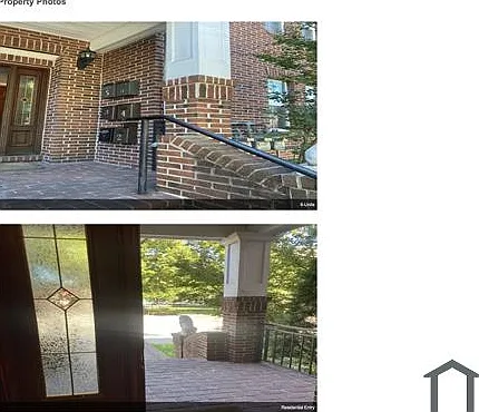 3 bed, $5,100 — Photo 4