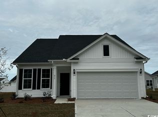 975 Agostino Dr LOT 133, Myrtle Beach, SC 29579