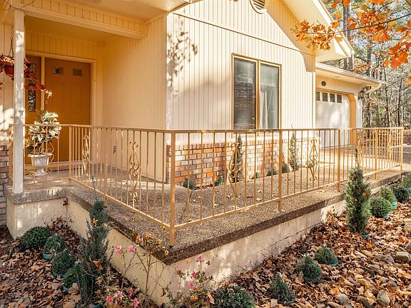 4th image of 13 Promesa Ln