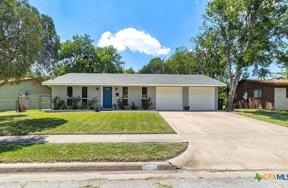 1st image of 1813 Janis Dr