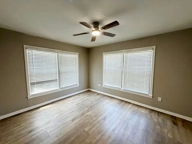 3500 Leland Ave — Photo 9