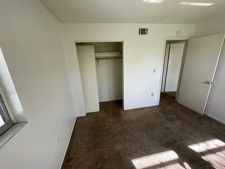 2170 Knox McRae Dr #24 — Photo 9