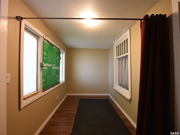 3rd image of 1818 Ottawa Street