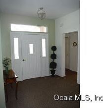 3rd image of 9736 SW 90th St