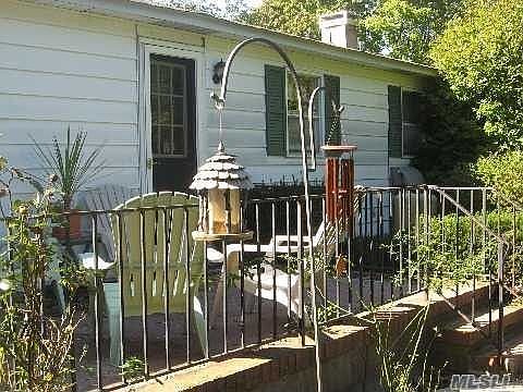 5th image of 315 Skunk Ln