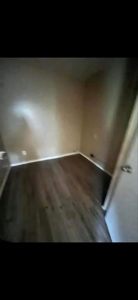 2 bed, 704 sqft, $920 — Photo 3