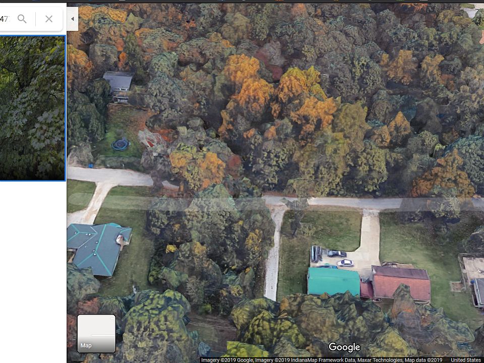 2nd image of 5311 Nolan Ave