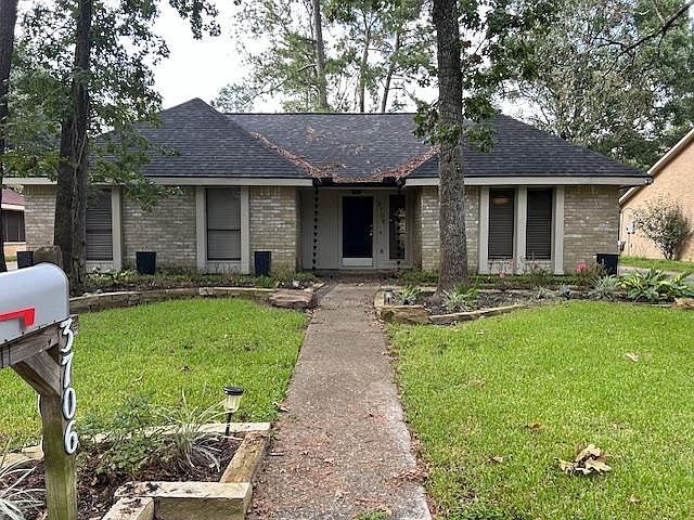 1st image of 3706 Glenwood Springs Dr