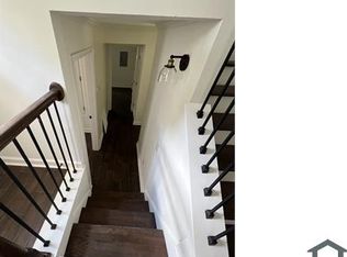 710 Durham Xing, Stone Mountain, GA 30083