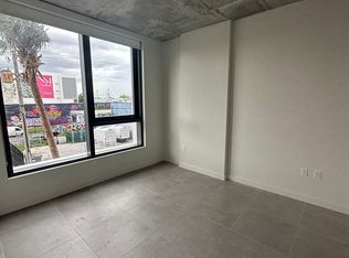 538 NW 34th St #A2, Miami, FL 33127