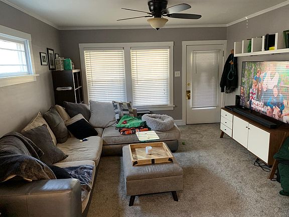 5th image of 2091 Carabel Ave