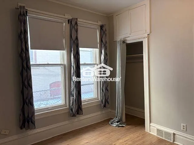 2625 2nd Ave S #1 — Photo 3