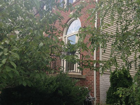 5th image of 12400 Abbey Knoll Ct