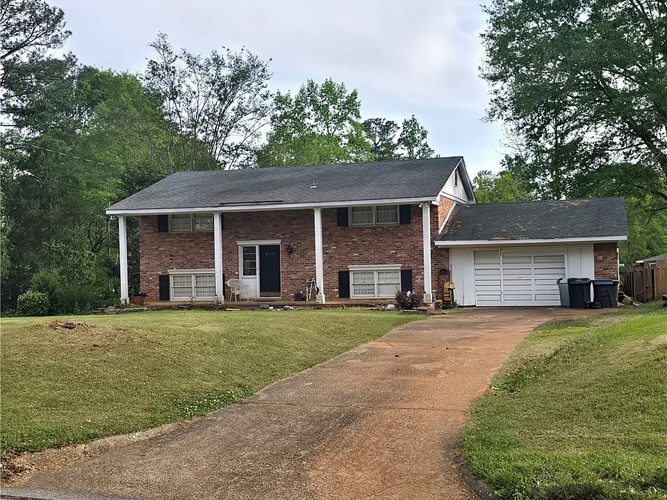 1st image of 235 Pine Hills Ave