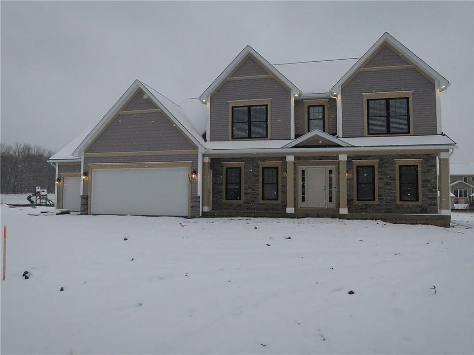 1st image of 175 Forest Glen Dr