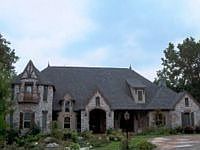 1st image of 1005 NW Province Pl