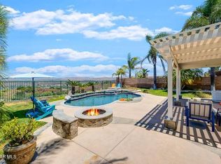 14411 Peach Hill Rd, Moorpark, CA 93021