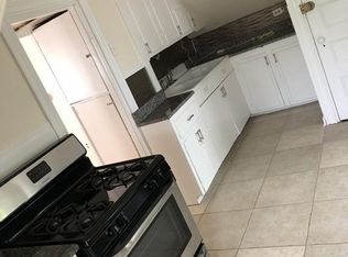 37 Oakview Ter #3, Jamaica Plain, MA 02130