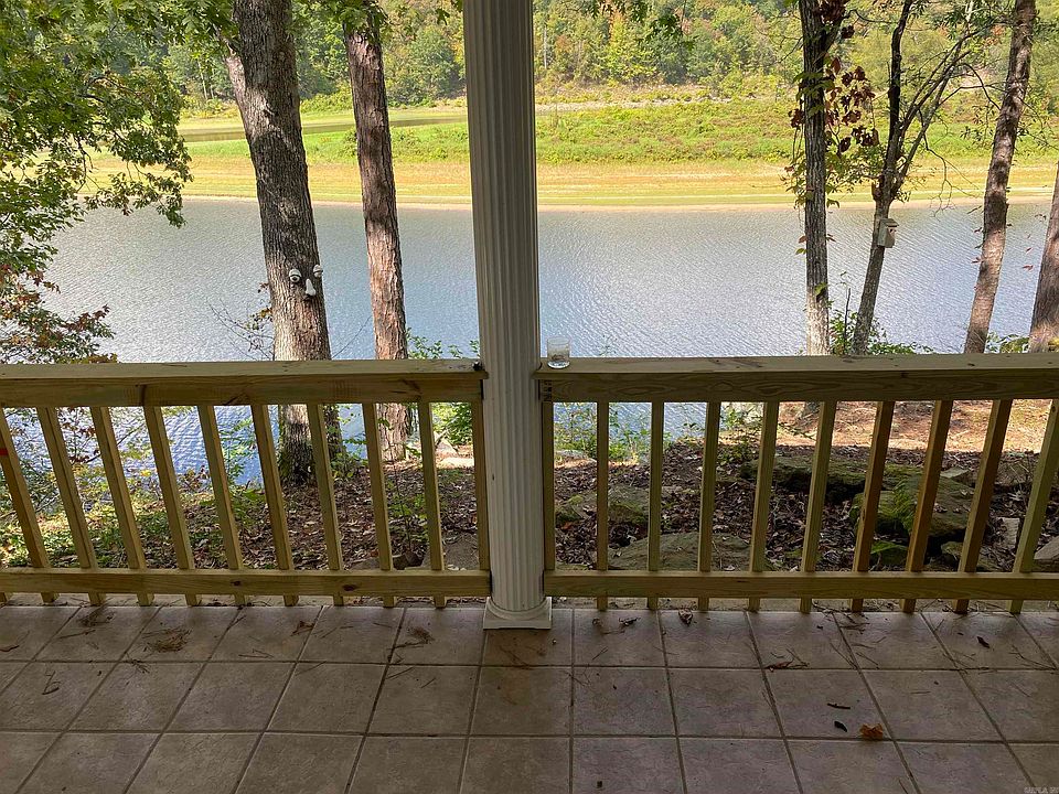 164 Lake Dr, Drasco, AR 72530 Zillow