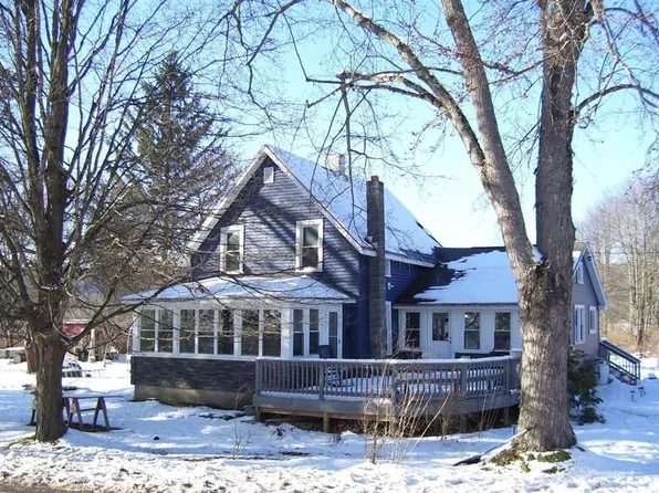 781 County Road 39, Bainbridge, NY 13733