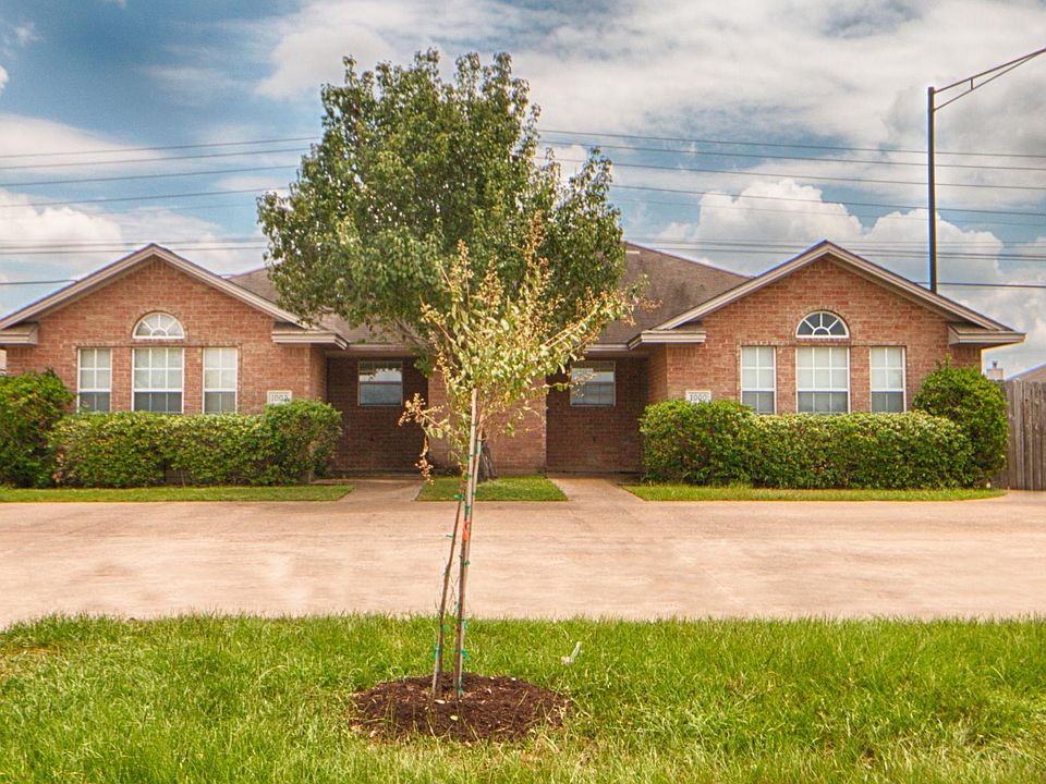 1st image of 1002 Sun Meadow Ct