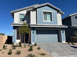 570 Ruby Robin Ave, Henderson, NV 89011