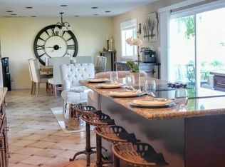 10846 Gledhill Rd, Yuba City, CA 95991