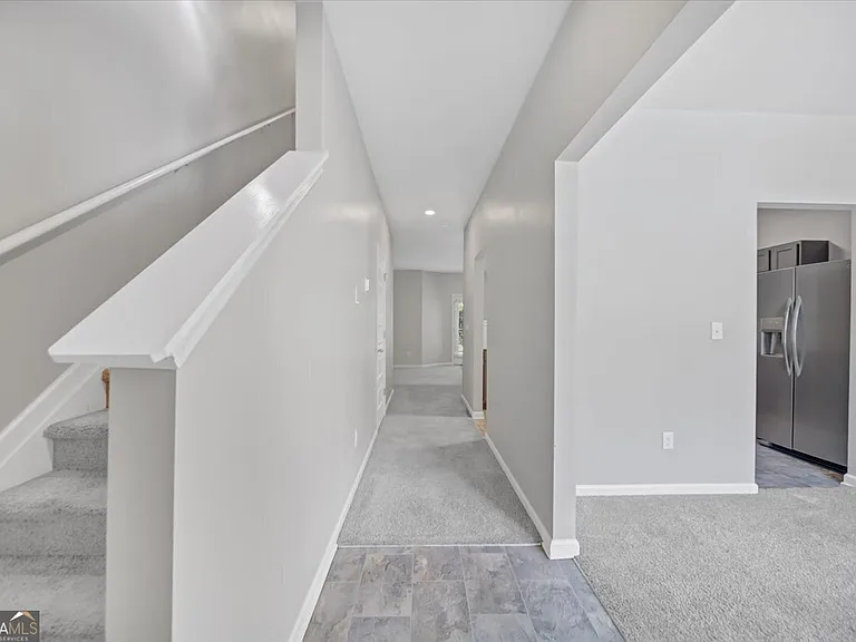 2626 Parrish Ct — Photo 8