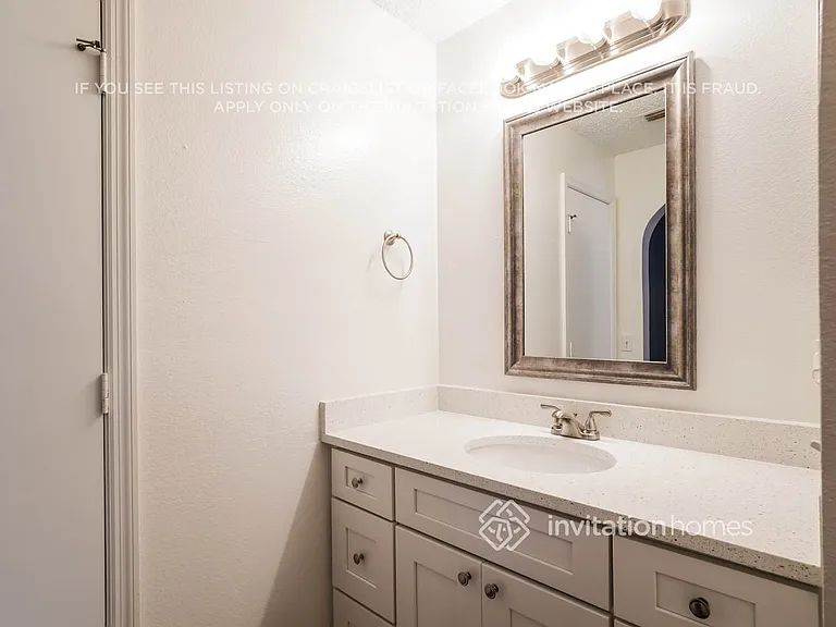 12908 Odyssey Lake Way — Photo 13