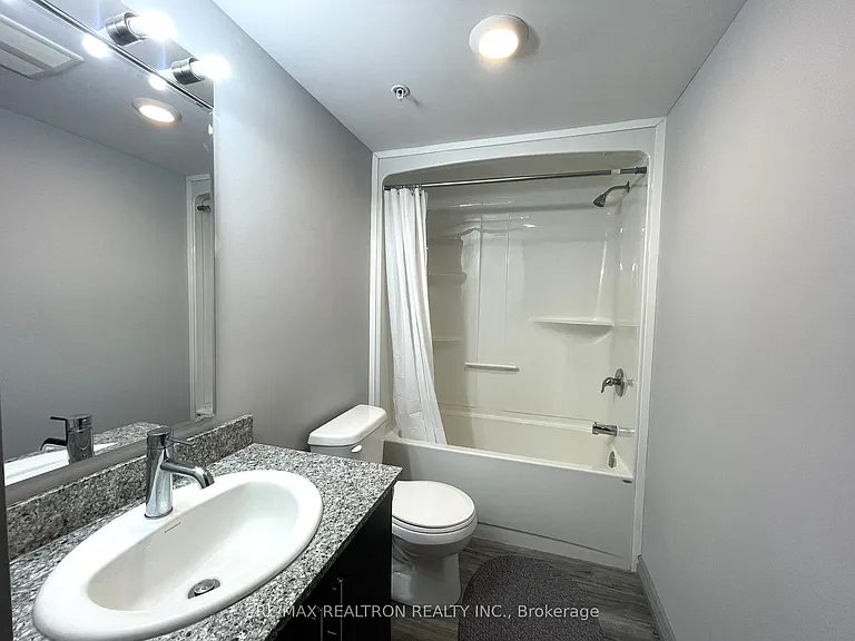 275 Larch St #B302 — Photo 23