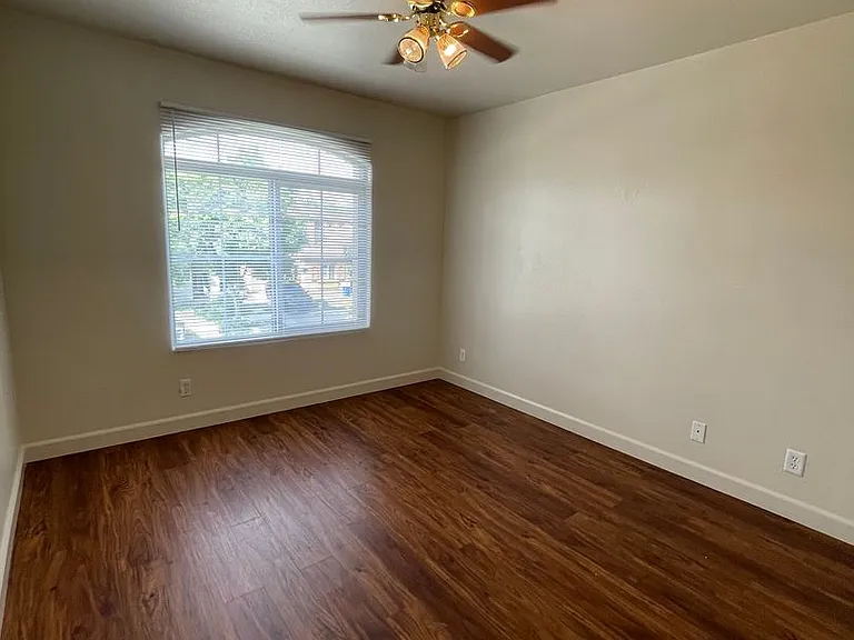 380 Bale Mill Rd — Photo 38