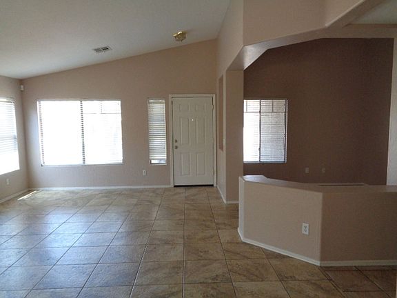 3rd image of 5219 W Desert Ln