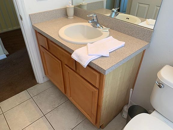 5th image of 4663 Golden Beach Ct