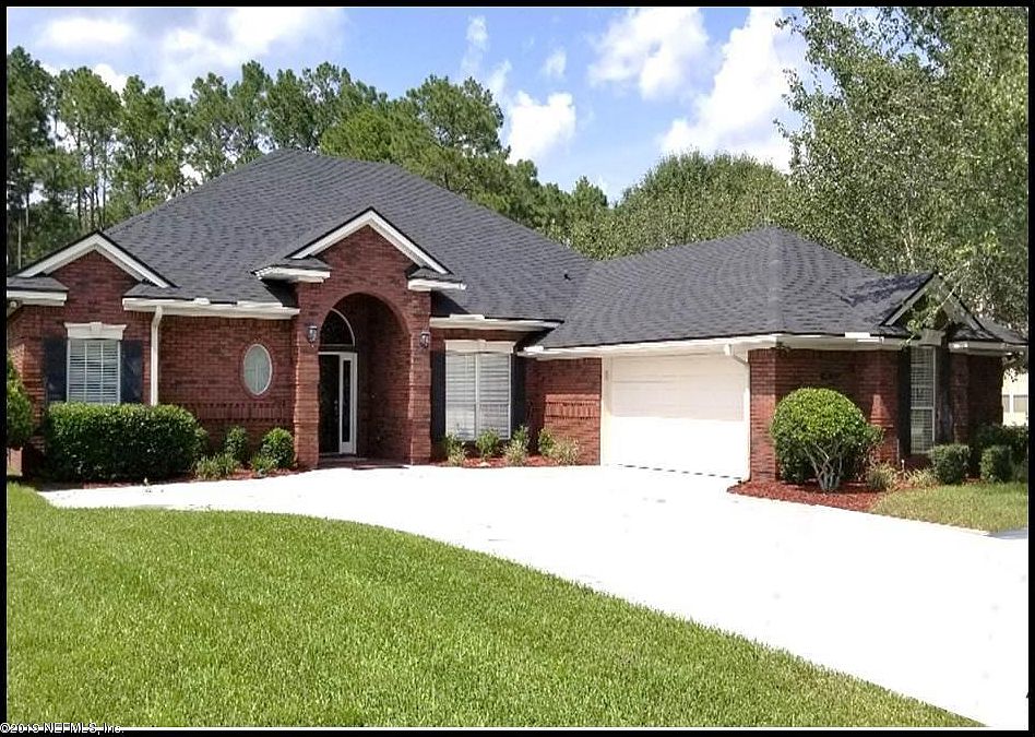 1st image of 10711 Fall Creek Dr E