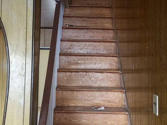 5th image of 4900 Westminster Ave