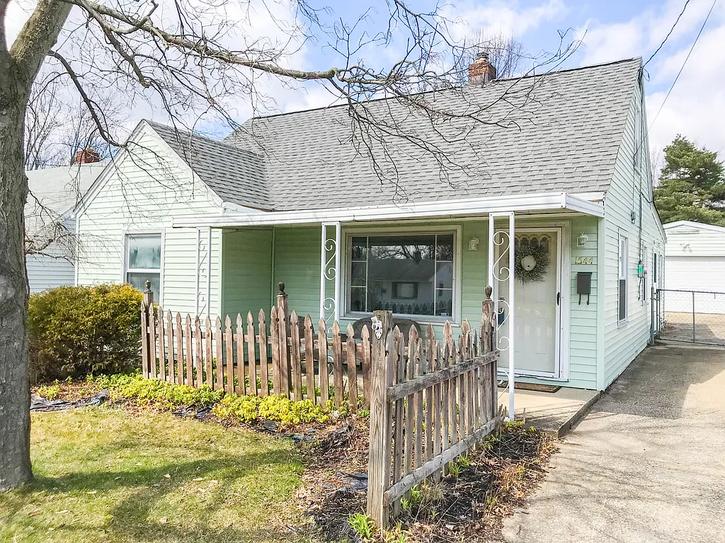 Property photo 2