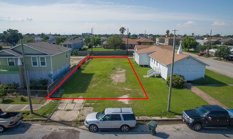 1st image of 5614 Avenue P 1/2