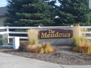 1770 W Staples Rd, Post Falls, ID 83854