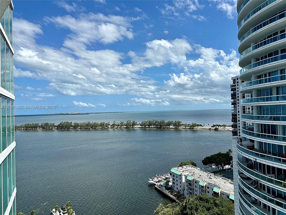 1st image of 2101 Brickell Ave APT 1908