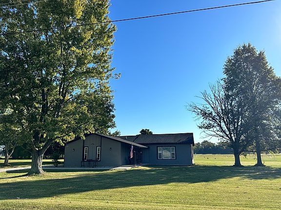 2nd image of 6781 S County Road 200 W