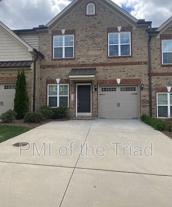 1st image of 5179 Farm House Trl